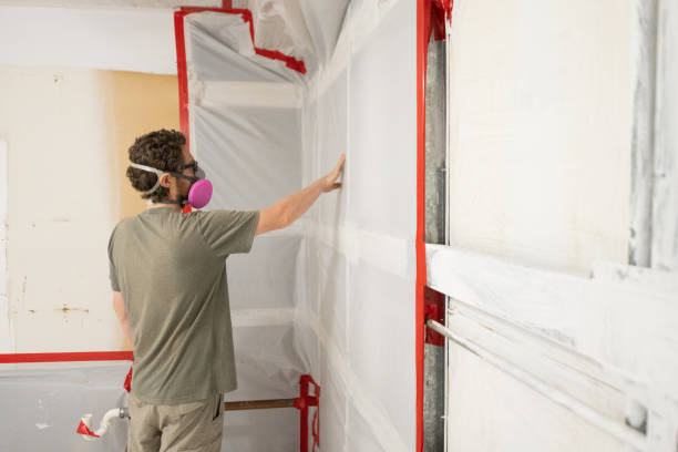 Best Indoor Air Quality Assessment  in Erda, UT