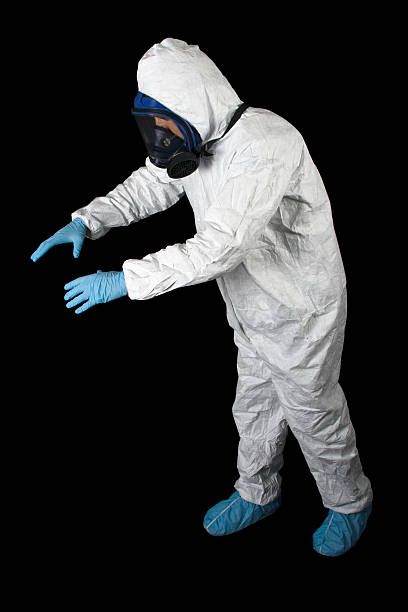 Best HVAC Mold Inspection and Cleaning  in Erda, UT
